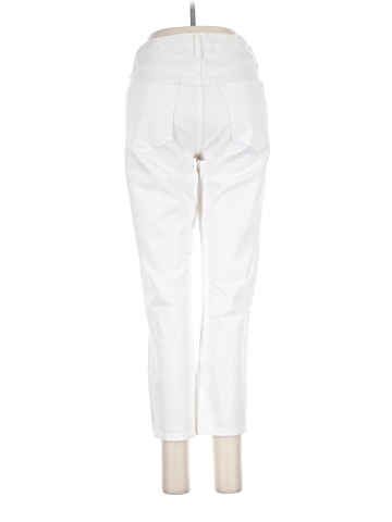 Ella Moss Casual Pants (view 2)
