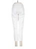 Ella Moss White Casual Pants Size 4 - photo 2