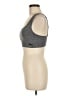 Puma Gray Sports Bra Size M - photo 5