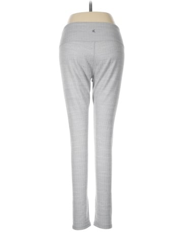 Kyodan Active Pants (view 2)