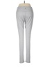 Kyodan Houndstooth Gray Active Pants Size M - photo 2