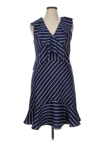Banana Republic Casual Dress (view 1)