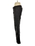 Sanctuary Black Jeans Size 25 waist - photo 5