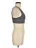 Puma Gray Sports Bra Size M - photo 4