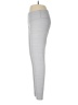 Kyodan Houndstooth Gray Active Pants Size M - photo 5