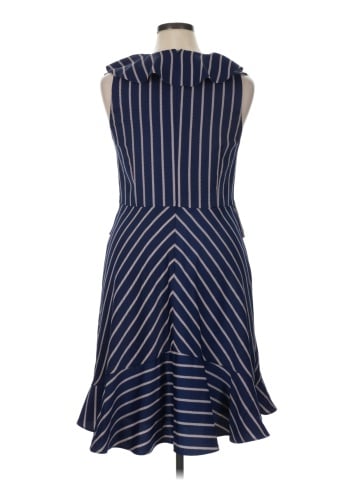 Banana Republic Casual Dress (view 2)