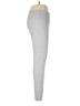 Kyodan Houndstooth Gray Active Pants Size M - photo 4