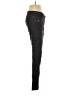 Sanctuary Black Jeans Size 25 waist - photo 4