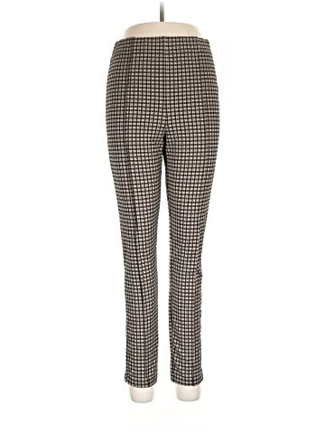 Forever 21 Casual Pants (view 1)