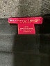 Sunny Leigh Black Kimono Size 2X - photo 7