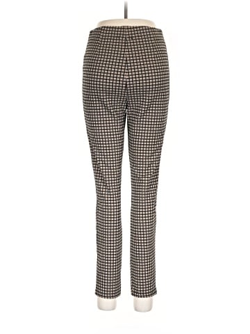 Forever 21 Casual Pants (view 2)
