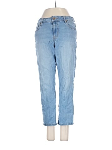 Code Bleu Jeans (view 1)