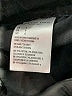 American Eagle Outfitters Solid Black Shorts Size 6 - photo 4