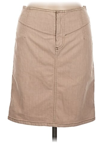 Marc by Marc Jacobs Casual Skirt (view 1)