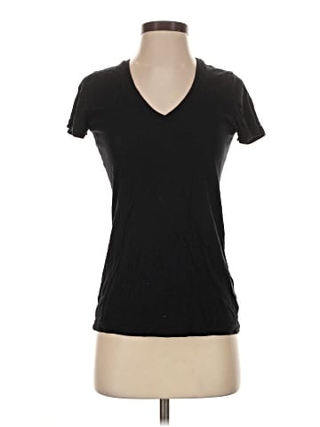 Splendid Short Sleeve T-Shirt (view 1)