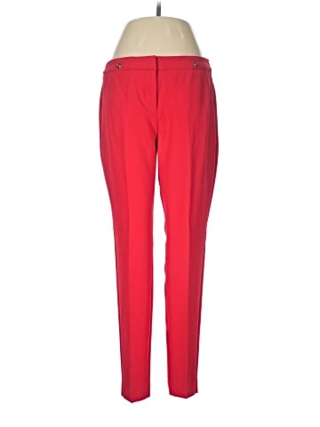 White House Black Market Dress Pants (view 1)