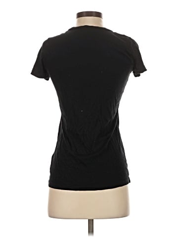 Splendid Short Sleeve T-Shirt (view 2)