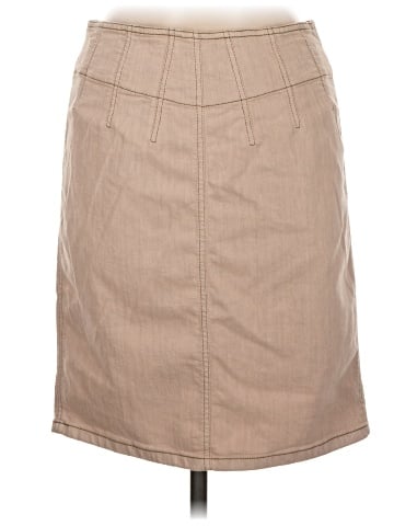 Marc by Marc Jacobs Casual Skirt (view 2)
