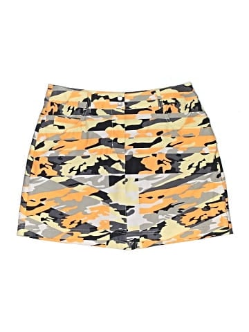 Slazenger Skort (view 1)