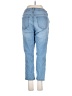 Code Bleu Blue Jeans Size 4 - photo 2