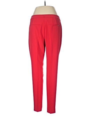 White House Black Market Dress Pants (view 2)