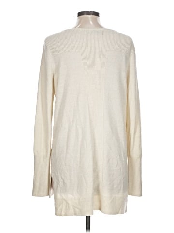 Apt. 9 Pullover Sweater (view 2)