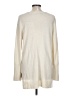 Apt. 9 Ivory Pullover Sweater Size L - photo 2