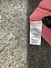 Lulus Pink Bodysuit Size L - photo 4