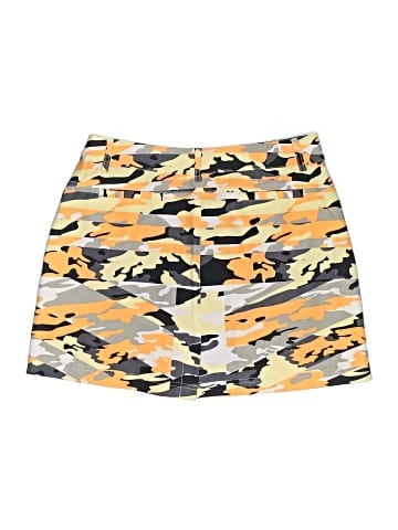 Slazenger Skort (view 2)