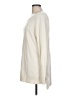 Apt. 9 Ivory Pullover Sweater Size L - photo 5