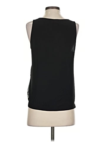 Elizabeth and James Tank Top (view 2)