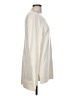 Apt. 9 Ivory Pullover Sweater Size L - photo 4