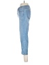 Code Bleu Blue Jeans Size 4 - photo 5