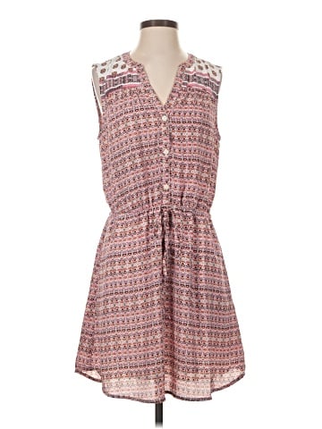Gap Casual Dress (view 1)