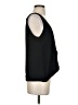 Elizabeth and James Black Tank Top Size S - photo 4
