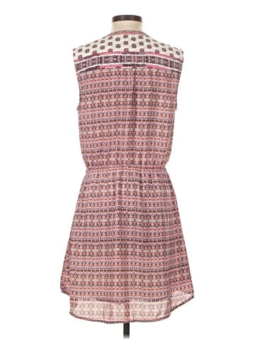 Gap Casual Dress (view 2)