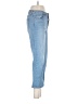 Code Bleu Blue Jeans Size 4 - photo 4