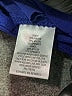 JM Collection Solid Blue Active Pants Size 14 - photo 8