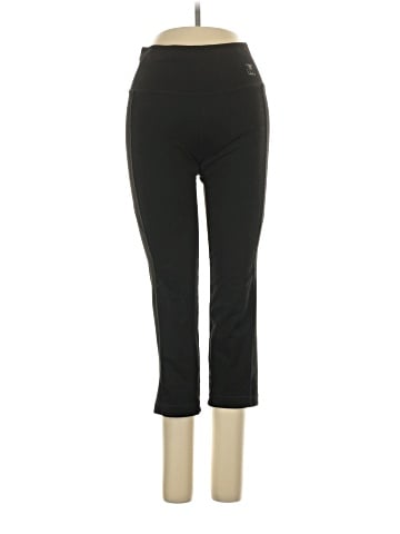 Fila Sport Active Pants (view 1)