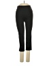 Fila Sport Solid Black Active Pants Size XS - photo 1