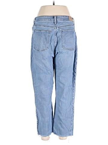 Abercrombie & Fitch Jeans (view 2)