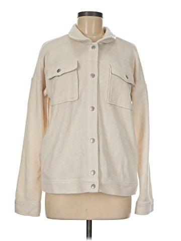 BB Dakota Jacket (view 1)