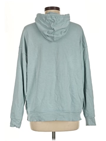 Puma Pullover Hoodie (view 2)