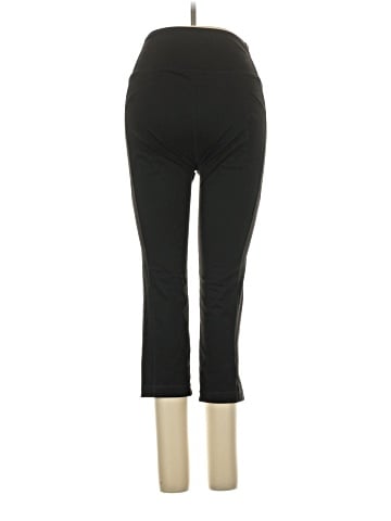 Fila Sport Active Pants (view 2)