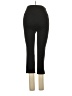 Fila Sport Solid Black Active Pants Size XS - photo 2