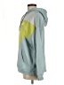 Puma Green Pullover Hoodie Size M - photo 5