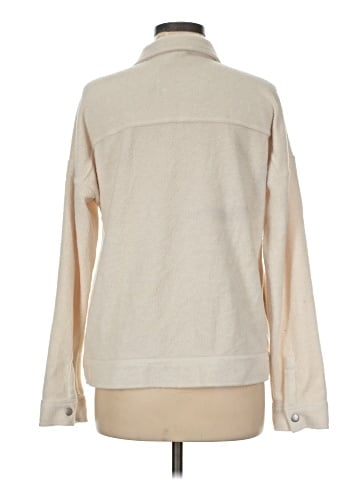 BB Dakota Jacket (view 2)