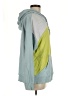 Puma Green Pullover Hoodie Size M - photo 4