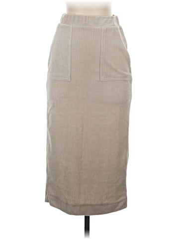 Catherine Malandrino Casual Skirt (view 1)