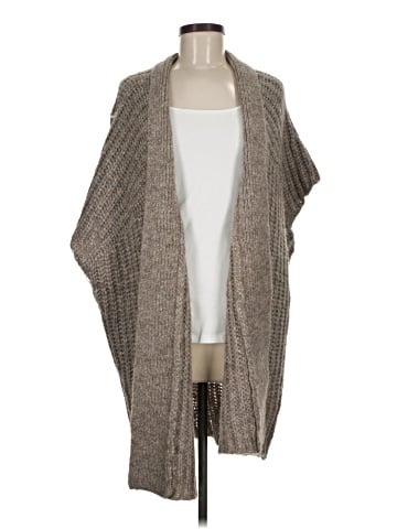 Calypso St. Barth Cardigan (view 1)